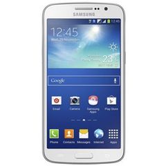  Samsung Galaxy Grand Neo Plus I9168I 