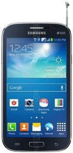 Samsung Galaxy Grand Neo Duos Tv