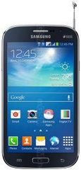  Samsung Galaxy Grand Neo Duos Tv 