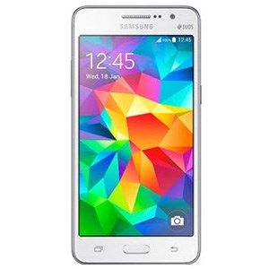 Samsung Galaxy Grand