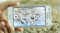 Hướng dẫn đồng bộ dữ liệu cho các Android đã ROOT