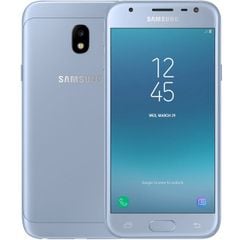  Dien thoai samsung galaxy J3 thay man hinh bao nhieu tien vay moi nguoi? 