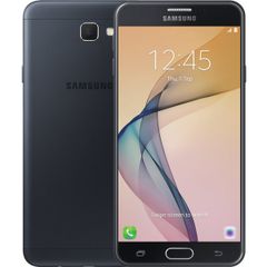  Z Samsung J7 Prime 