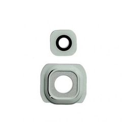  Kinh Camera Samsung T561Y 