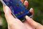 Samsung Galaxy cập nhật lên 6.0 không sử dụng được khóa vân tay?