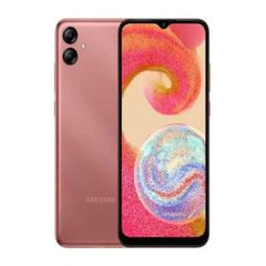  Điện Thoại Samsung Galaxy M04 