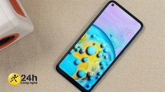 Galaxy M11 tại Việt Nam bắt đầu được cập nhật Android 11 với giao diện One UI Core 3.1, lên đời ngay nào các bạn ơi