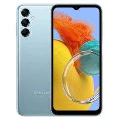  Samsung Galaxy M14 5G 4GB 128GB 