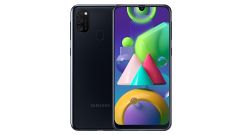  Samsung Galaxy M21 GalaxyM21 