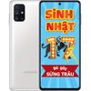 Điện thoại OPPO Reno6 Z 5G