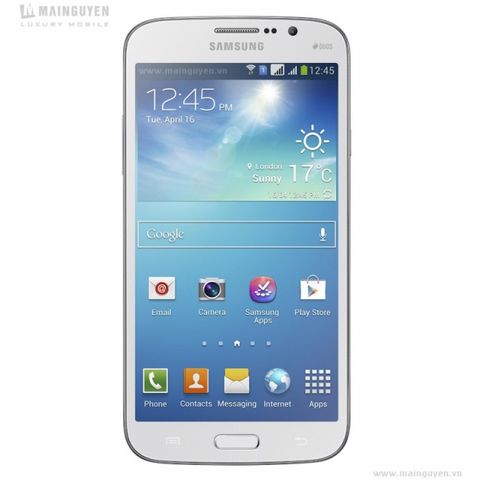 Samsung Galaxy Mega 5.8