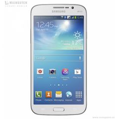  Samsung Galaxy Mega 5.8 