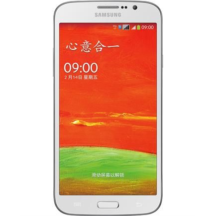 Samsung Galaxy Mega Plus I9152P