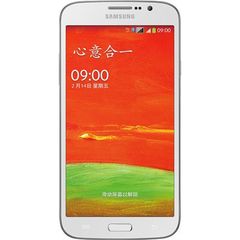  Samsung Galaxy Mega Plus I9152P 