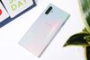 Điện thoại Samsung Galaxy Note 10+