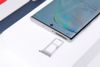 Điện thoại Samsung Galaxy Note 10+