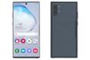 Điện thoại Samsung Galaxy Note 10+