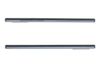 Điện thoại Samsung Galaxy Note 10+