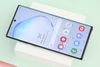 Điện thoại Samsung Galaxy Note 10+