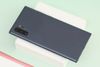 Điện thoại Samsung Galaxy Note 10+