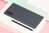 Điện thoại Samsung Galaxy Note 10+