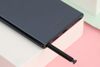 Điện thoại Samsung Galaxy Note 10+