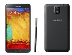  Samsung Galaxy Note 3 Duos note3 
