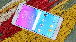 Hướng dẫn khắc phục lỗi 