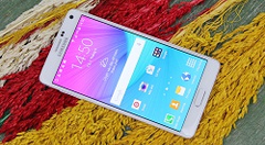 Hướng dẫn khắc phục lỗi 