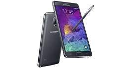 Tại sao máy Android hay gặp lỗi tự động thoát ứng dụng?