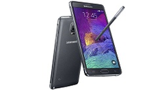  Tại sao máy Android hay gặp lỗi tự động thoát ứng dụng? 