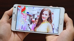  Tìm hiểu về tính năng Device Protection trên Android 5.1 