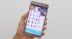  Tính năng Screen Pinning trên Android 5.1 có gì mới? 