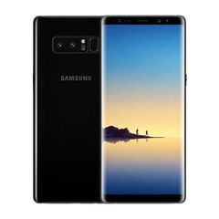  Samsung Galaxy Note8  Note 8 