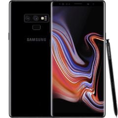  Samsung Galaxy Note 9 Dual Sim galaxynote9 