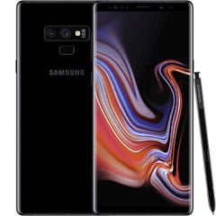  Samsung Galaxy Note 9 Dual Sim galaxynote9 