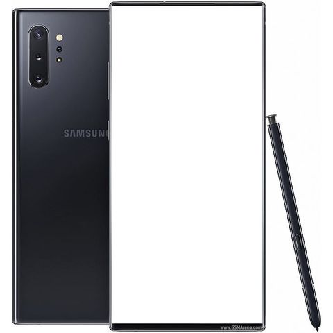 Samsung Galaxy Note 10 galaxynote10