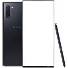  Samsung Galaxy Note 10 galaxynote10 