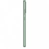 Điện Thoại Samsung Galaxy Note20 (n980)