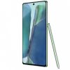 Điện Thoại Samsung Galaxy Note20 (n980)