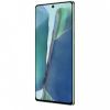 Điện Thoại Samsung Galaxy Note20 (n980)