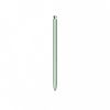 Điện Thoại Samsung Galaxy Note20 (n980)