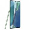 Điện Thoại Samsung Galaxy Note20 (n980)