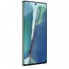 Điện Thoại Samsung Galaxy Note20 (n980)