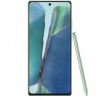 Điện Thoại Samsung Galaxy Note20 (n980)
