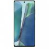 Điện Thoại Samsung Galaxy Note20 (n980)