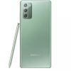 Điện Thoại Samsung Galaxy Note20 (n980)