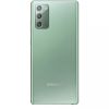 Điện Thoại Samsung Galaxy Note20 (n980)