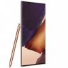 Điện Thoại Samsung Galaxy Note20 Ultra (n985)