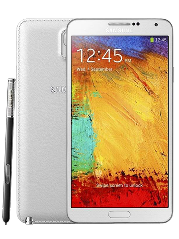 Samsung Galaxy Note3 Lite 4G note3